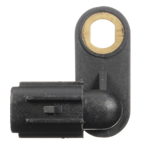 Delphi ABS Wheel Speed Sensor SS11657 - view 6