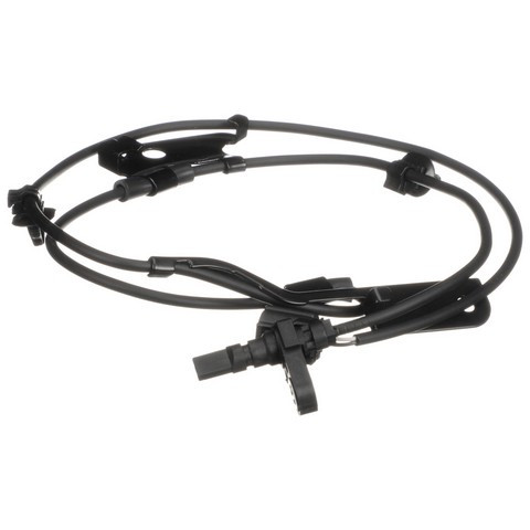 Delphi ABS Wheel Speed Sensor P/N:SS11658