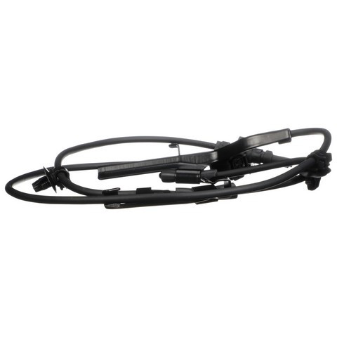 Delphi ABS Wheel Speed Sensor SS11658 - view 2