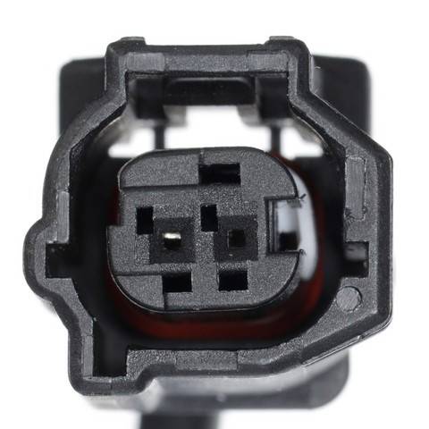 Delphi ABS Wheel Speed Sensor SS11658 - view 3