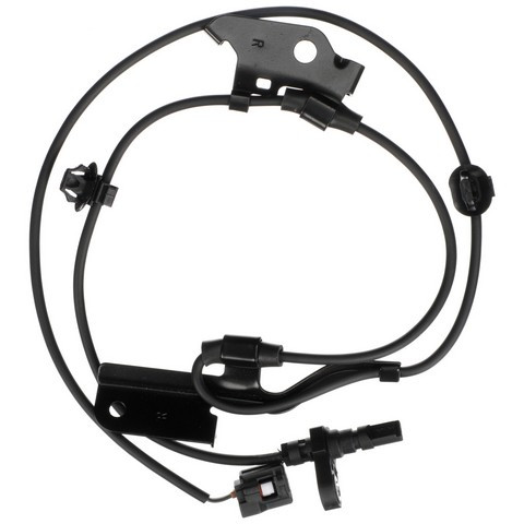 Delphi ABS Wheel Speed Sensor SS11658 - view 4