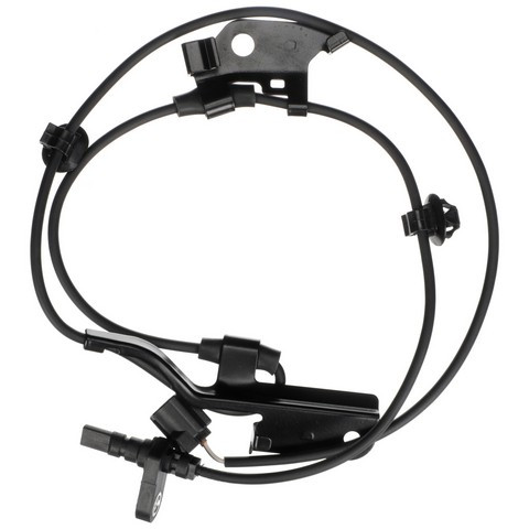 Delphi ABS Wheel Speed Sensor SS11658 - view 6