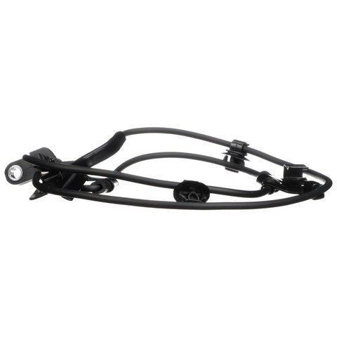 Delphi ABS Wheel Speed Sensor SS11658 - view 7