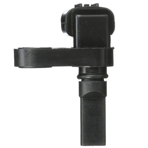 Delphi ABS Wheel Speed Sensor SS11663 - view 2