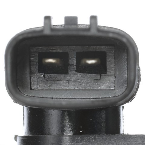 Delphi ABS Wheel Speed Sensor P/N:SS11663