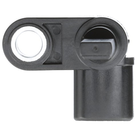 Delphi ABS Wheel Speed Sensor P/N:SS11663