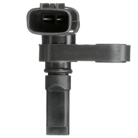 Delphi ABS Wheel Speed Sensor P/N:SS11663