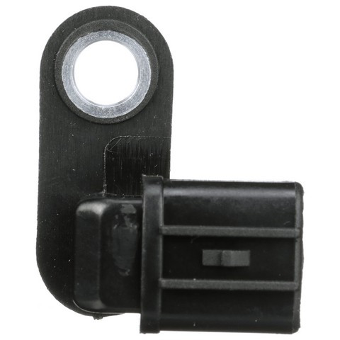 Delphi ABS Wheel Speed Sensor SS11663 - view 6