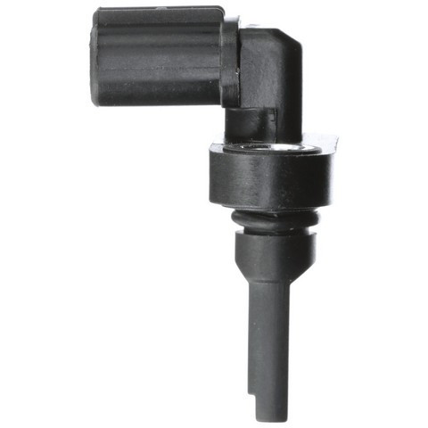 Delphi ABS Wheel Speed Sensor SS11663 - view 7