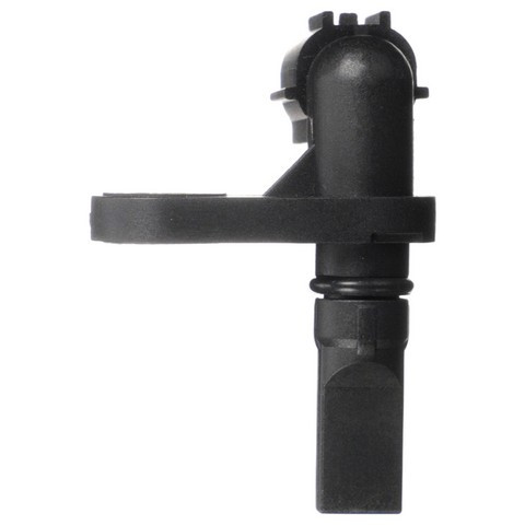 Delphi ABS Wheel Speed Sensor SS11665 - view 2