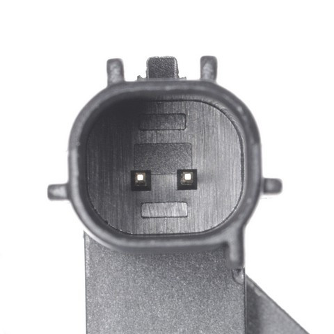 Delphi ABS Wheel Speed Sensor P/N:SS11665