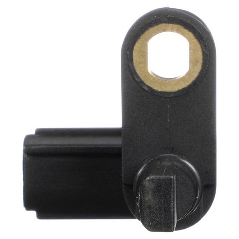 Delphi ABS Wheel Speed Sensor P/N:SS11665