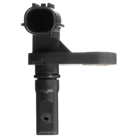 Delphi ABS Wheel Speed Sensor P/N:SS11665