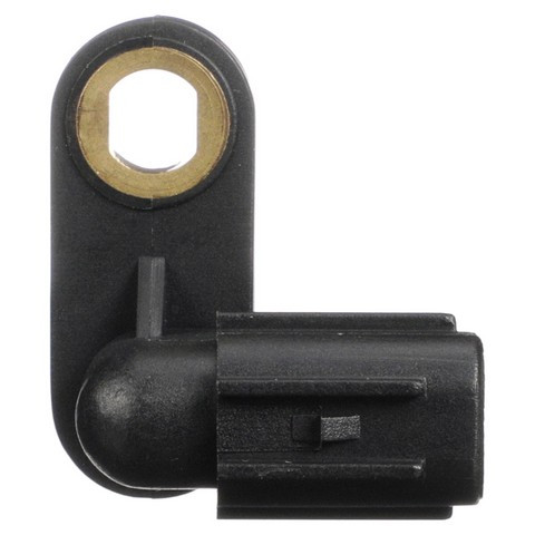 Delphi ABS Wheel Speed Sensor SS11665 - view 6