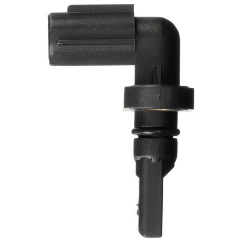 Delphi ABS Wheel Speed Sensor SS11665 - view 7