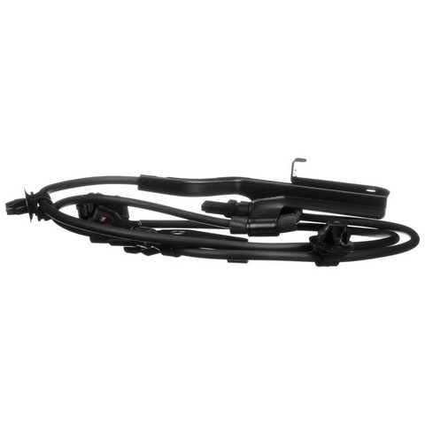 Delphi ABS Wheel Speed Sensor SS11666 - view 2