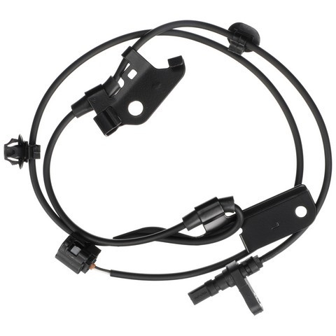 ABS Wheel Speed Sensor fits 2006-2018 Toyota RAV4  DELPHI