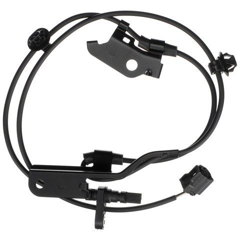 ABS Wheel Speed Sensor fits 2006-2018 Toyota RAV4  DELPHI