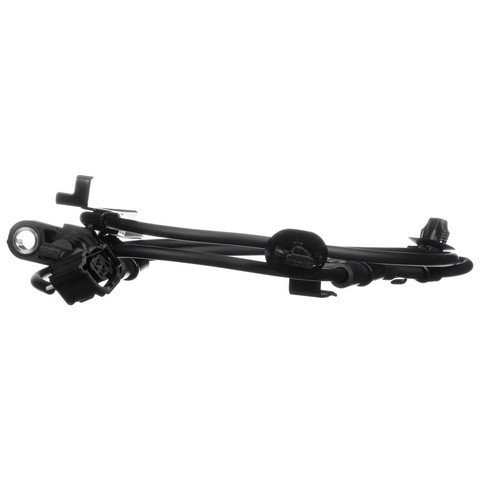 ABS Wheel Speed Sensor fits 2006-2018 Toyota RAV4  DELPHI