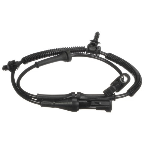 Delphi ABS Wheel Speed Sensor SS11677