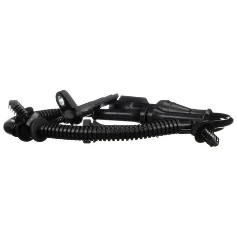Delphi ABS Wheel Speed Sensor P/N:SS11677