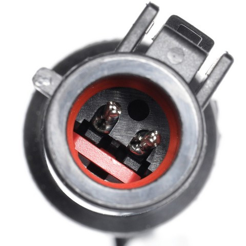 Delphi ABS Wheel Speed Sensor P/N:SS11677