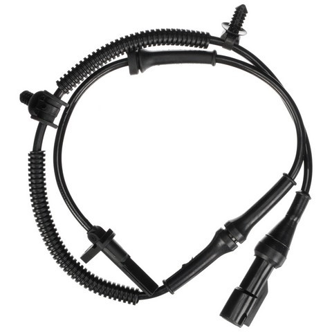 Delphi ABS Wheel Speed Sensor SS11677 - view 4