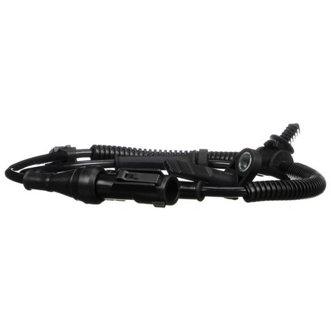 Delphi ABS Wheel Speed Sensor SS11677 - view 5