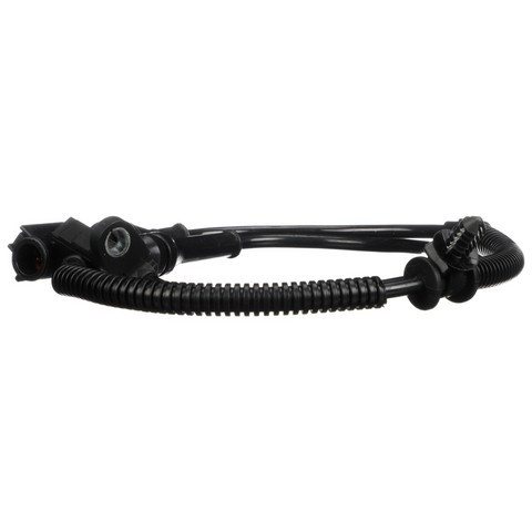 Delphi ABS Wheel Speed Sensor SS11677 - view 7