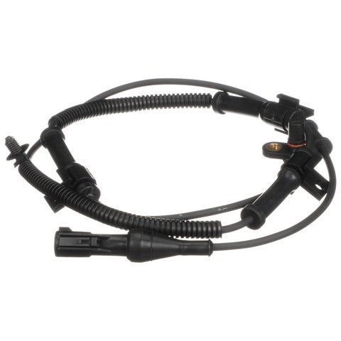 Delphi ABS Wheel Speed Sensor P/N:SS11698