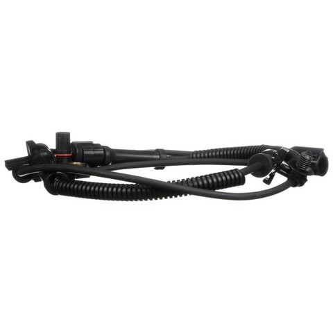 Delphi ABS Wheel Speed Sensor P/N:SS11698