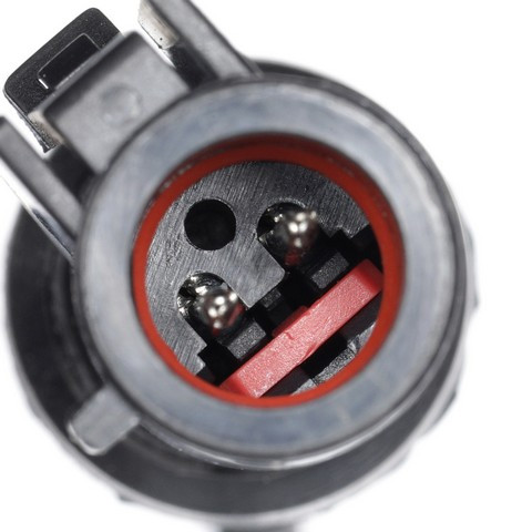 Delphi ABS Wheel Speed Sensor SS11698 - view 3