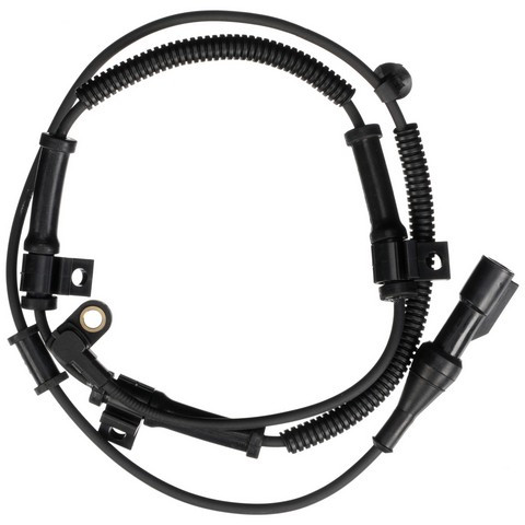 Delphi ABS Wheel Speed Sensor SS11698 - view 4