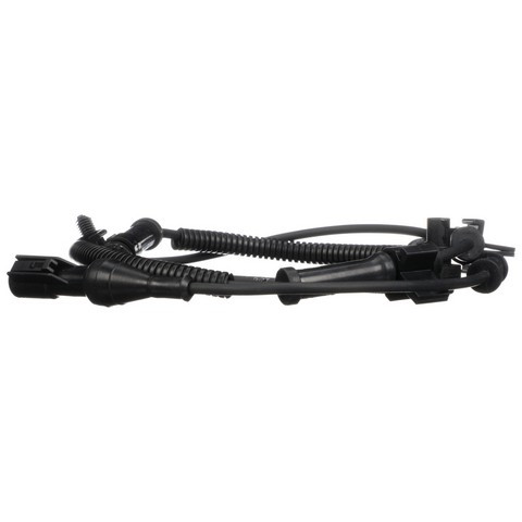 Delphi ABS Wheel Speed Sensor SS11698 - view 5