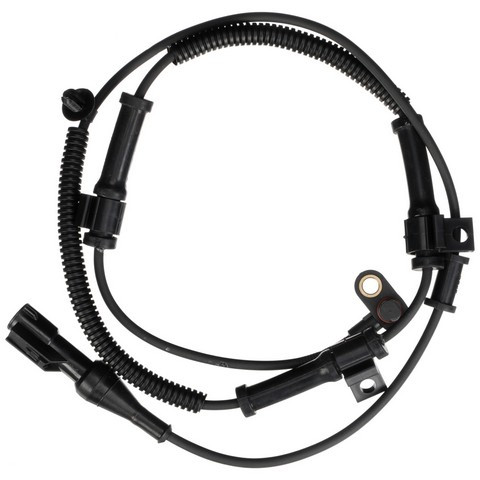 Delphi ABS Wheel Speed Sensor SS11698 - view 6