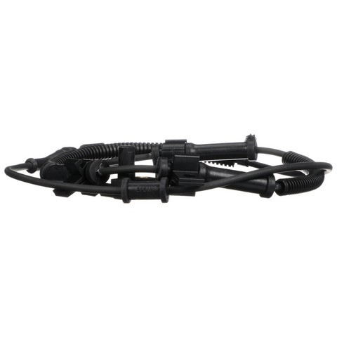 Delphi ABS Wheel Speed Sensor SS11698 - view 7