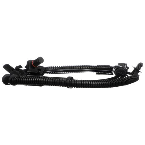 Delphi ABS Wheel Speed Sensor SS11708 - view 2