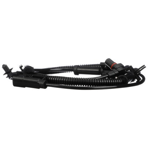 Delphi ABS Wheel Speed Sensor P/N:SS11708