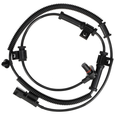 Delphi ABS Wheel Speed Sensor SS11708 - view 6