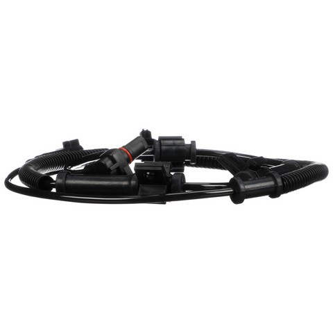 Delphi ABS Wheel Speed Sensor P/N:SS11708