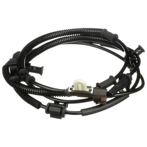 Delphi ABS Wheel Speed Sensor P/N:SS11709