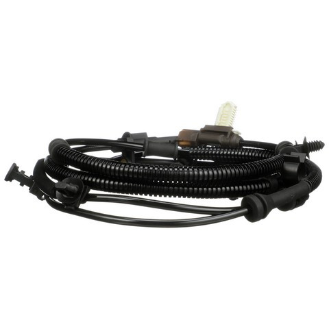 Delphi ABS Wheel Speed Sensor SS11709 - view 2