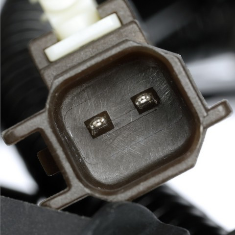 Delphi ABS Wheel Speed Sensor SS11709 - view 3