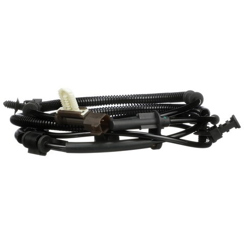 Delphi ABS Wheel Speed Sensor SS11709 - view 5