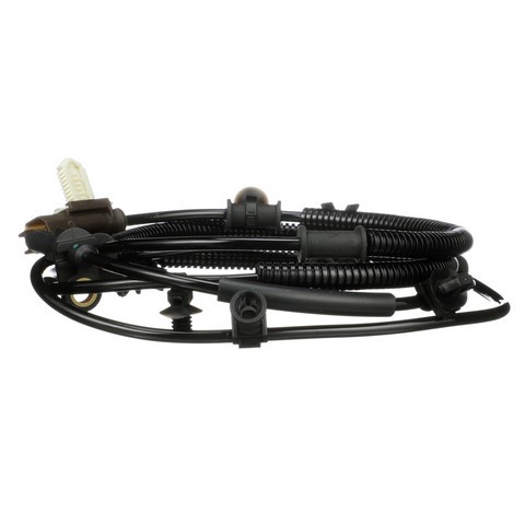 Delphi ABS Wheel Speed Sensor SS11709 - view 7