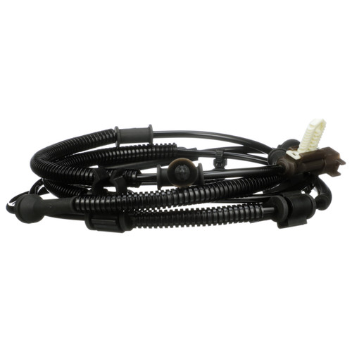 Delphi ABS Wheel Speed Sensor SS11709 - view 8
