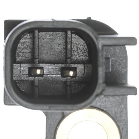 Delphi ABS Wheel Speed Sensor SS11711 - view 3