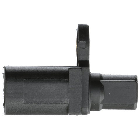 Delphi ABS Wheel Speed Sensor SS11711 - view 4