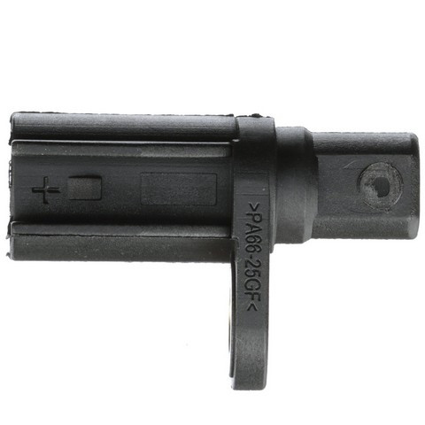 Delphi ABS Wheel Speed Sensor P/N:SS11711