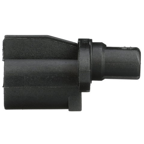 Delphi ABS Wheel Speed Sensor SS11711 - view 7